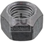 Febi Bilstein Piulita FEBI BILSTEIN 08119 (08119)