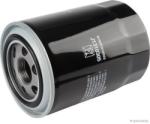 Herth+buss Jakoparts Filtru ulei HERTH+BUSS JAKOPARTS J1310305 (J1310305) - automobilus