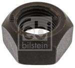 Febi Bilstein Piulita roata FEBI BILSTEIN 01279 (01279) - automobilus