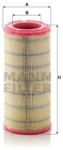 Mann-filter Filtru aer MANN-FILTER C 19 460/2 (C 19 460/2) - automobilus