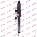 KYB amortizor KYB Excel-G 345005 (345005)