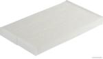 Herth+buss Jakoparts Filtru, aer habitaclu HERTH+BUSS JAKOPARTS J1341024 (J1341024)