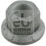 Febi Bilstein Piulita roata FEBI BILSTEIN 26828 (26828) - automobilus