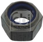 Febi Bilstein Piulita FEBI BILSTEIN 07822 (07822)
