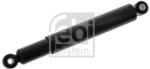 Febi Bilstein amortizor FEBI BILSTEIN 20269 (20269)