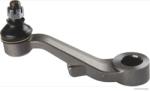Herth+buss Jakoparts Bara directie HERTH+BUSS JAKOPARTS J4802039 (J4802039) - automobilus