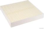 Herth+buss Jakoparts Filtru, aer habitaclu HERTH+BUSS JAKOPARTS J1341043 (J1341043)