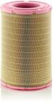 Mann-filter Filtru aer MANN-FILTER C 28 1045/2 (C 28 1045/2) - automobilus