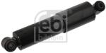 Febi Bilstein amortizor FEBI BILSTEIN 20338 (20338) - automobilus