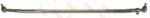 TRW bara directie TRW X-CAP JTR4332 (JTR4332)