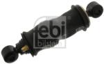 Febi Bilstein Amortizor, suspensie cabina FEBI BILSTEIN 38990 (38990) - automobilus