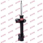 KYB amortizor KYB Excel-G 334360 (334360)