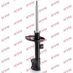 KYB amortizor KYB Excel-G 333766 (333766)
