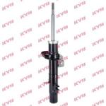 KYB amortizor KYB Excel-G 334826 (334826)