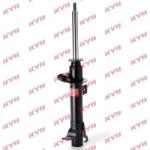 KYB amortizor KYB Excel-G 333400 (333400)