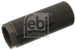 Febi Bilstein Surub, aliniament roti FEBI BILSTEIN 43446 (43446)