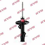 KYB amortizor KYB Excel-G 3348024 (3348024)