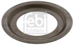 Febi Bilstein saiba FEBI BILSTEIN 11338 (11338)