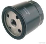 Herth+buss Jakoparts Filtru ulei HERTH+BUSS JAKOPARTS J1310900 (J1310900) - automobilus