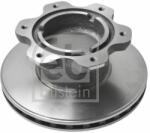 Febi Bilstein Disc frana FEBI BILSTEIN 29169 (29169) - automobilus