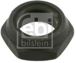 Febi Bilstein Piulita FEBI BILSTEIN 26529 (26529)