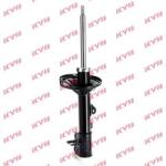 KYB amortizor KYB Excel-G 333510 (333510)