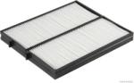 Herth+buss Jakoparts Filtru, aer habitaclu HERTH+BUSS JAKOPARTS J1340513 (J1340513)