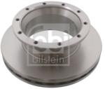 Febi Bilstein Disc frana FEBI BILSTEIN 101727 (101727) - automobilus