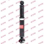 KYB amortizor KYB Excel-G 341249 (341249)