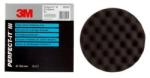 3M Burete polish gri egalare luciu 3M High Gloss Polishing Pad 150mm (093783M)