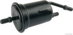 Herth+buss Jakoparts filtru combustibil HERTH+BUSS JAKOPARTS J1330316 (J1330316) - automobilus