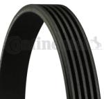 Continental Ctam Curea transmisie cu caneluri CONTINENTAL CTAM 5PK1325 (5PK1325) - automobilus