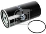 Febi Bilstein filtru combustibil FEBI BILSTEIN 29454 (29454) - automobilus