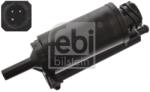 Febi Bilstein pompa de apa, spalare parbriz FEBI BILSTEIN 23208 (23208) - automobilus