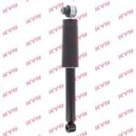 KYB amortizor KYB K'lassic 9430020 (9430020)