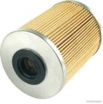 Herth+buss Jakoparts filtru combustibil HERTH+BUSS JAKOPARTS J1335051 (J1335051) - automobilus