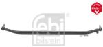Febi Bilstein bara directie FEBI BILSTEIN ProKit 18207 (18207)