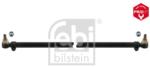 Febi Bilstein bara directie FEBI BILSTEIN ProKit 31982 (31982)