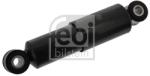 Febi Bilstein amortizor FEBI BILSTEIN 20309 (20309) - automobilus