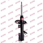 KYB amortizor KYB Excel-G 339197 (339197)