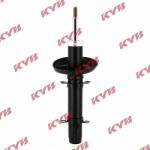 KYB amortizor KYB K'lassic 9410019 (9410019)