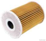Herth+buss Jakoparts Filtru ulei HERTH+BUSS JAKOPARTS J1311024 (J1311024) - automobilus