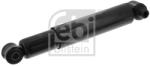 Febi Bilstein amortizor FEBI BILSTEIN 20400 (20400) - automobilus