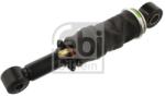 Febi Bilstein Amortizor, suspensie cabina FEBI BILSTEIN 35438 (35438) - automobilus