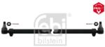 Febi Bilstein bara directie FEBI BILSTEIN ProKit 24003 (24003)