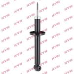 KYB amortizor KYB K' lassic 9410016 (9410016)