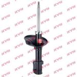 KYB amortizor KYB Excel-G 333205 (333205)