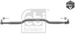 Febi Bilstein bara directie FEBI BILSTEIN ProKit 03939 (03939)