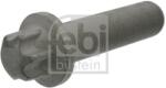 Febi Bilstein Surub, disc frana FEBI BILSTEIN 18645 (18645) - automobilus
