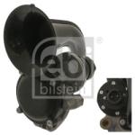 Febi Bilstein Claxon FEBI BILSTEIN 38986 (38986) - automobilus